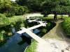 146 - 20160723 Day12 Okayama Hiroshima