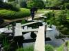 147 - 20160723 Day12 Okayama Hiroshima