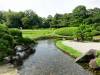 148 - 20160723 Day12 Okayama Hiroshima