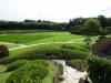 149 - 20160723 Day12 Okayama Hiroshima