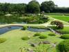 150 - 20160723 Day12 Okayama Hiroshima