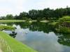 153 - 20160723 Day12 Okayama Hiroshima