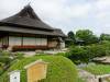 154 - 20160723 Day12 Okayama Hiroshima