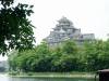 160 - 20160723 Day12 Okayama Hiroshima