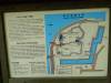 161 - 20160723 Day12 Okayama Hiroshima