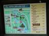 162 - 20160723 Day12 Okayama Hiroshima