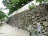 163 - 20160723 Day12 Okayama Hiroshima