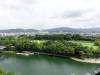 165 - 20160723 Day12 Okayama Hiroshima