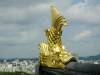 166 - 20160723 Day12 Okayama Hiroshima