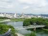 167 - 20160723 Day12 Okayama Hiroshima