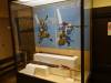169 - 20160723 Day12 Okayama Hiroshima