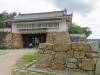 171 - 20160723 Day12 Okayama Hiroshima