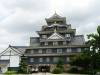 172 - 20160723 Day12 Okayama Hiroshima