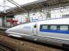 177 - 20160723 Day12 Okayama Hiroshima