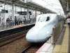 179 - 20160723 Day12 Okayama Hiroshima