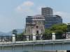 180 - 20160723 Day12 Okayama Hiroshima