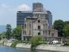 181 - 20160723 Day12 Okayama Hiroshima