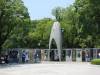182 - 20160723 Day12 Okayama Hiroshima