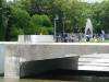 183 - 20160723 Day12 Okayama Hiroshima