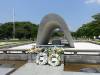184 - 20160723 Day12 Okayama Hiroshima