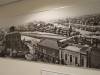 185 - 20160723 Day12 Okayama Hiroshima