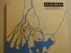 189 - 20160723 Day12 Okayama Hiroshima