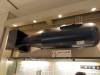 193 - 20160723 Day12 Okayama Hiroshima