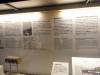 195 - 20160723 Day12 Okayama Hiroshima