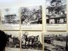 206 - 20160723 Day12 Okayama Hiroshima