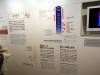 210 - 20160723 Day12 Okayama Hiroshima