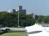 221 - 20160723 Day12 Okayama Hiroshima