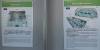 222 - 20160723 Day12 Okayama Hiroshima