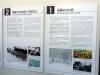229 - 20160723 Day12 Okayama Hiroshima