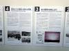 230 - 20160723 Day12 Okayama Hiroshima