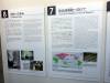 232 - 20160723 Day12 Okayama Hiroshima