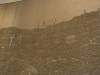 235 - 20160723 Day12 Okayama Hiroshima