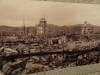 236 - 20160723 Day12 Okayama Hiroshima