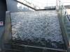 237 - 20160723 Day12 Okayama Hiroshima