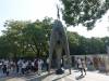 238 - 20160723 Day12 Okayama Hiroshima