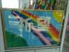240 - 20160723 Day12 Okayama Hiroshima
