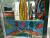 241 - 20160723 Day12 Okayama Hiroshima