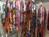 242 - 20160723 Day12 Okayama Hiroshima