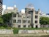 249 - 20160723 Day12 Okayama Hiroshima