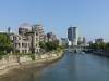 250 - 20160723 Day12 Okayama Hiroshima