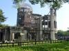 251 - 20160723 Day12 Okayama Hiroshima