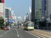 252 - 20160723 Day12 Okayama Hiroshima