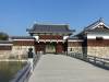 254 - 20160723 Day12 Okayama Hiroshima