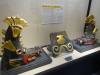 256 - 20160723 Day12 Okayama Hiroshima