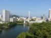 257 - 20160723 Day12 Okayama Hiroshima
