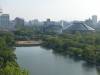 258 - 20160723 Day12 Okayama Hiroshima